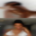 Married women want fucked