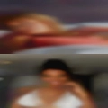 Naked housewives Festus