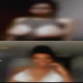 Naked housewives Honesdale