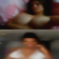 Sexy housewives Katy
