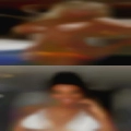 Swapping fucking stories