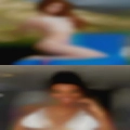 Swinging slut stories