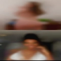 Tucson lesbian looking for
