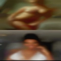 Year women married swingers