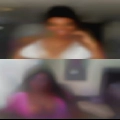 Akron, Ohio older married women