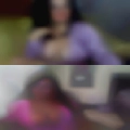 Bondage swingers stories