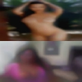 Cheating housewives Franklin