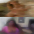 Cuckold male looking married