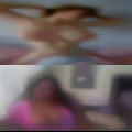 Does exist horny housewives