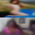 Farmington, cheating housewives