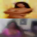 Horny Albany, housewives
