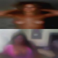 Horny housewives Cincinnati