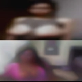 Horny housewives classified