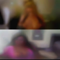 Horny housewives Dixon, area