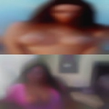 Horny housewives Mountain phone