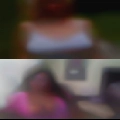 Horny lonely housewives Ames
