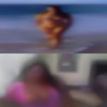 Housewives family sexual