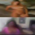 Housewives Ronkonkoma