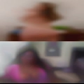 Lonely horny housewives loves