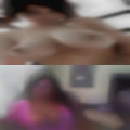 Married couple swinger