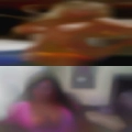 Married pregnant swingers