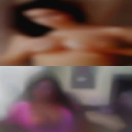 Married senior swingers