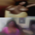 Married sluts that want fuck