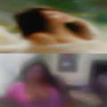 Married women Logan