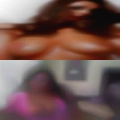 Married women sex Katy