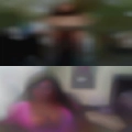 Married women wanting partner