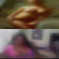 Mexico free for married woman