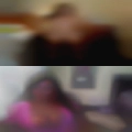 Naked chubby housewives