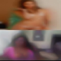 Naked housewives