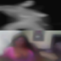 Naked year housewives