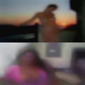 Nude Tennessee housewives