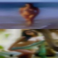 Dirty married horny woman