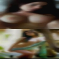 Discreet married women San