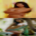 Horny housewives Beeville