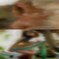 Horny housewives Cerritos
