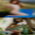 Horny housewives husbands