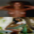 Horny housewives Windsor