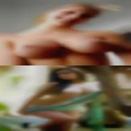 Hot housewives Paducah, naked