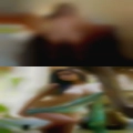 Kirbyville, married looking sex