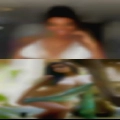 Lawrence, adult hookup married