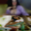Lima horny housewives