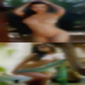 Lonely housewives seeking