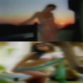 Married horny swinging couples