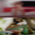 Married pregnant swingers