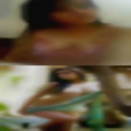 Married swingers experiences