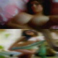 Married women looking for good
